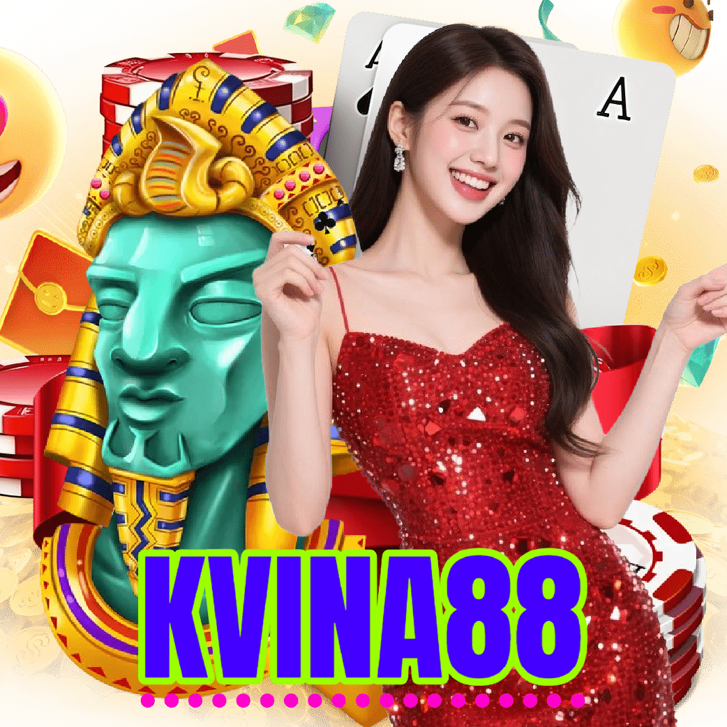 kvina88