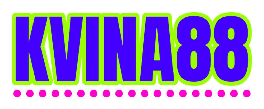 kvina88