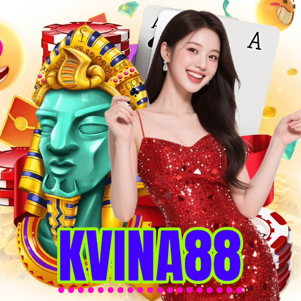 kvina88